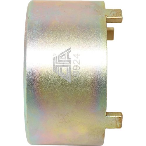 GM ProShear Nut Socket Haskins Industrial Inc.