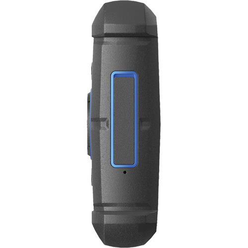 ArtiDiag HD 5" Heavy-Duty Scan Tool with Service Functions Haskins Industrial Inc.