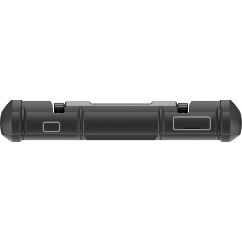 Phoenix Elite 10.1" OE-Level Scan Tool with Cloud-Based Programming & CANFD Haskins Industrial Inc.
