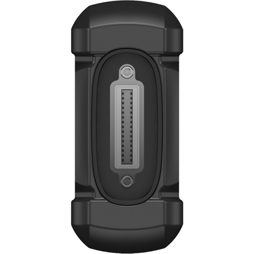 Phoenix Elite 10.1" OE-Level Scan Tool with Cloud-Based Programming & CANFD Haskins Industrial Inc.