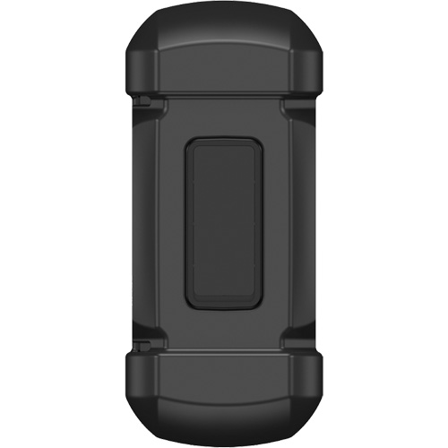 Phoenix Elite 10.1" OE-Level Scan Tool with Cloud-Based Programming & CANFD Haskins Industrial Inc.