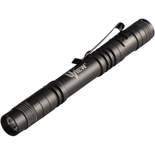 UView&reg; PICO UV Leak Detection Light Haskins Industrial Inc.