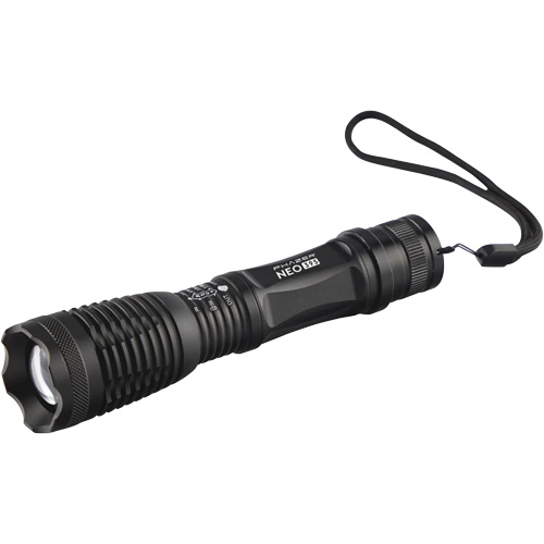 UView&reg; Phazer NEO 395 Rechargeable UV Leak Detection Light Haskins Industrial Inc.