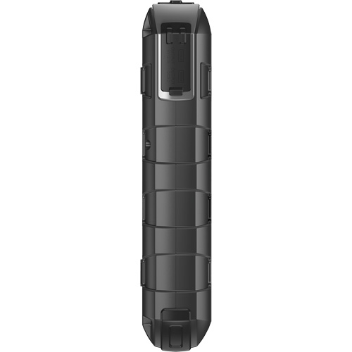 V2200Plus 2-en-1: d&eacute;marreur de secours 2200 A de pointe, testeur de batterie et de syst&egrave;me Haskins Industrial Inc.