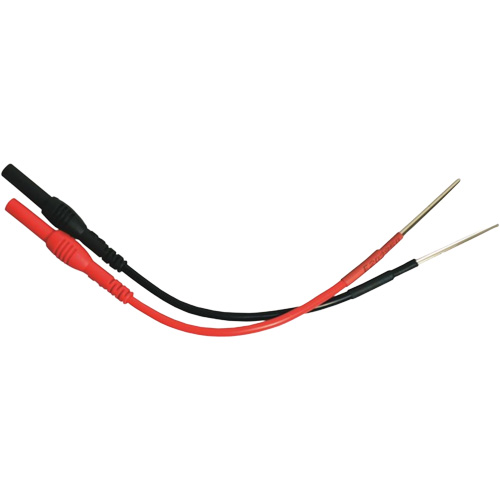 Spoon Probe Backprobers Haskins Industrial Inc.