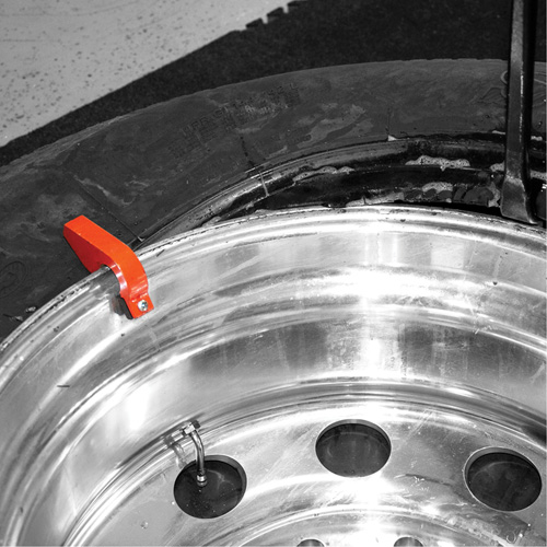 Bead Holders Haskins Industrial Inc.