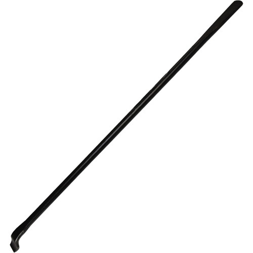 Specialty Truck Tire Mounting Bar Haskins Industrial Inc.