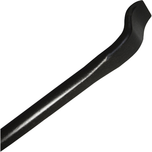 Specialty Truck Tire Mounting Bar Haskins Industrial Inc.