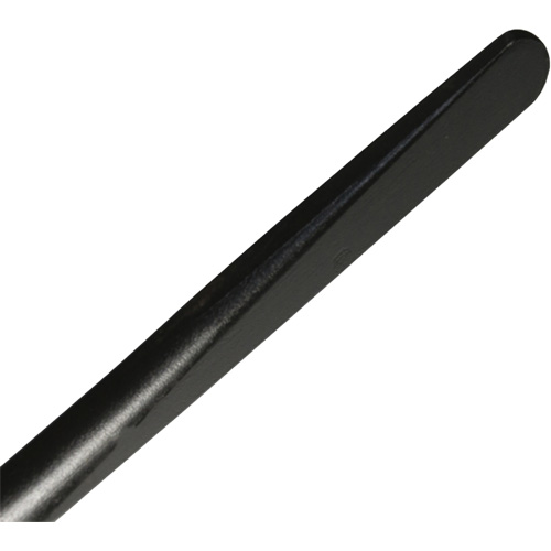 Specialty Truck Tire Mounting Bar Haskins Industrial Inc.