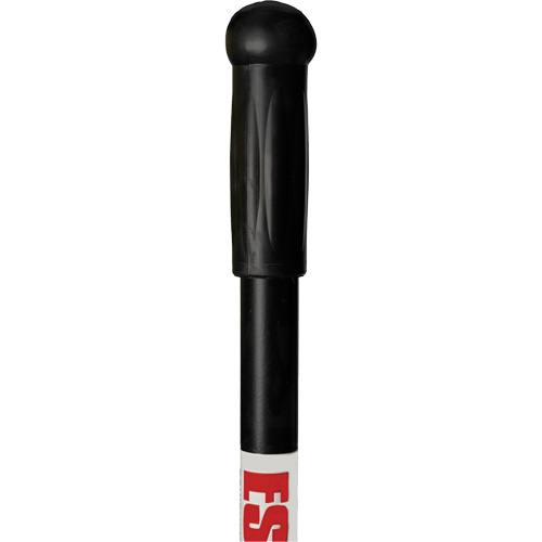 ESC100 Truck Tire Demounting Tool Haskins Industrial Inc.