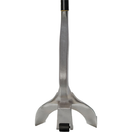 ESC100 Truck Tire Demounting Tool Haskins Industrial Inc.