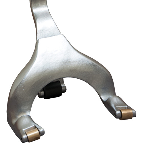 ESC100 Truck Tire Demounting Tool Haskins Industrial Inc.