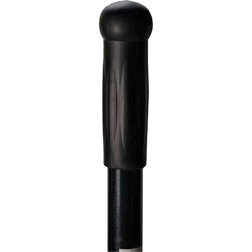 ESC200 Truck Tire Demounting Tool Haskins Industrial Inc.
