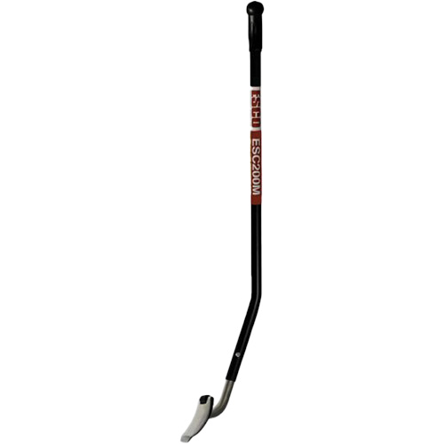 ESC200M Truck Tire Mounting Tool Haskins Industrial Inc.
