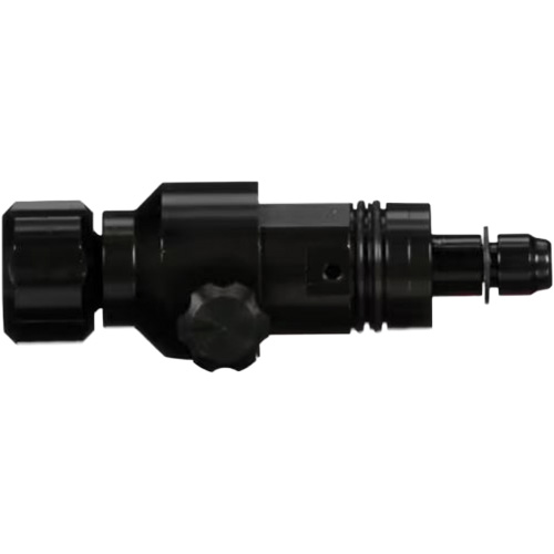 Performance Spray Gun H/O Conversion Pack Haskins Industrial Inc.