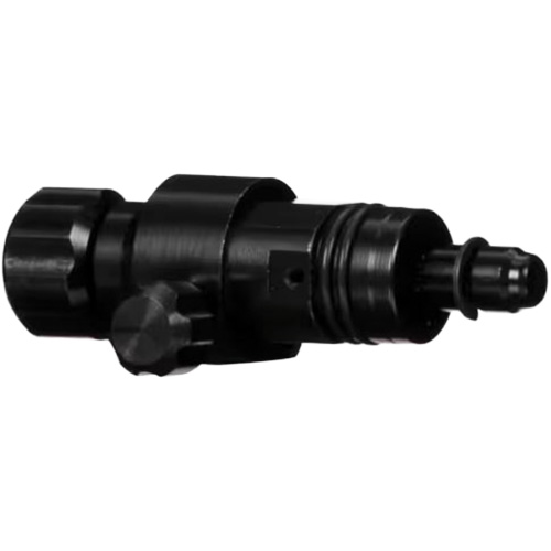 Performance Spray Gun H/O Conversion Pack Haskins Industrial Inc.