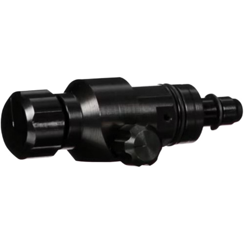 Performance Spray Gun H/O Conversion Pack Haskins Industrial Inc.