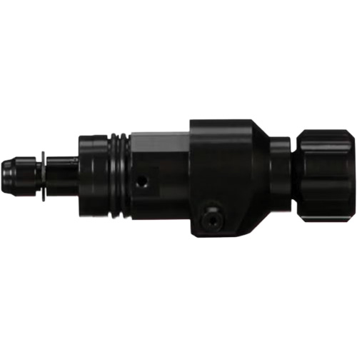 Performance Spray Gun H/O Conversion Pack Haskins Industrial Inc.