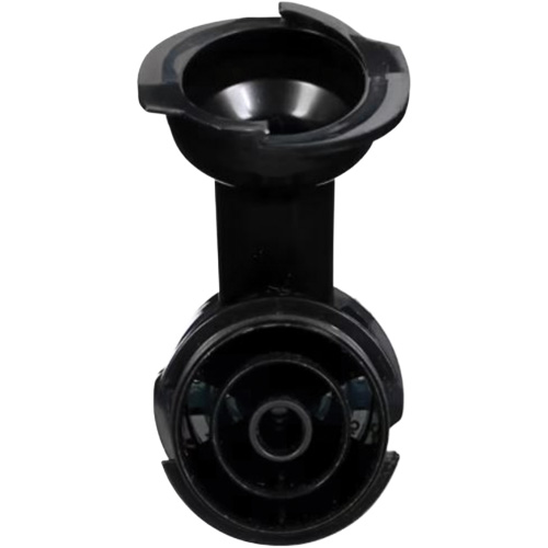 Performance Gravity Fine Finish Atomizing Head - Blue Haskins Industrial Inc.