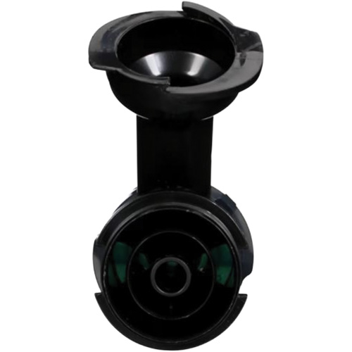 Performance Gravity Fine Finish Atomizing Head - Green Haskins Industrial Inc.