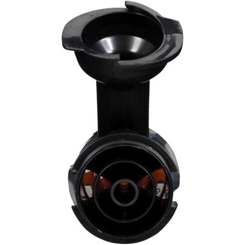 Performance Gravity Fine Finish Atomizing Head - Orange Haskins Industrial Inc.