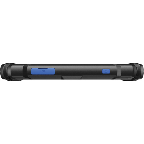 Outil de diagnostique automobile professionnel 10,1" ONE Plus Haskins Industrial Inc.