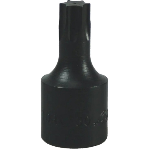 T-50 Torx&reg; Bit Haskins Industrial Inc.