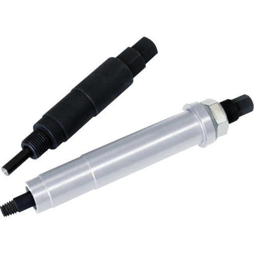 Broken Plug Remover for Ford 3 Valve Haskins Industrial Inc.