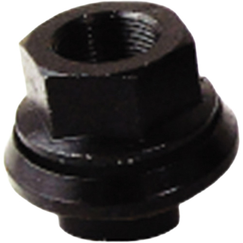 6mm Wheel Tite Graphite-Coated Sleeve Nut for Pilot Hub Wheels Haskins Industrial Inc.