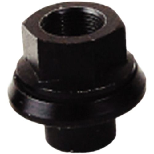&eacute;crou &agrave; manchon Wheel Tite de 19,5 mm avec rev&ecirc;tement en graphite pour roues &agrave; moyeu-guide Haskins Industrial Inc.