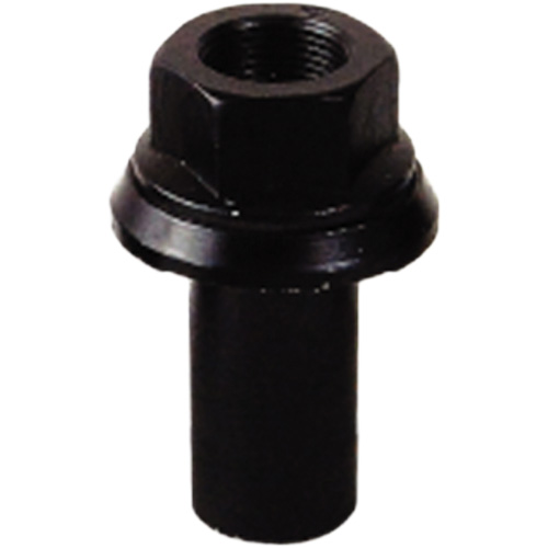 39.5mm Wheel Tite Graphite-Coated Sleeve Nut for Pilot Hub Wheels Haskins Industrial Inc.