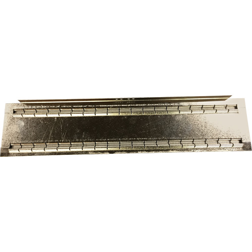 S&eacute;parateur pour tiroirs s&eacute;rie 27 Haskins Industrial Inc.