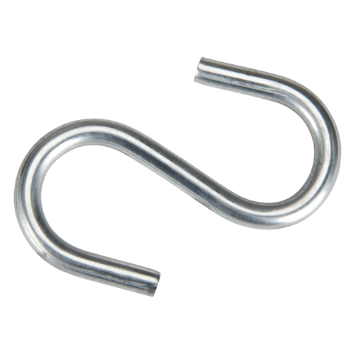 S-Hook Haskins Industrial Inc.