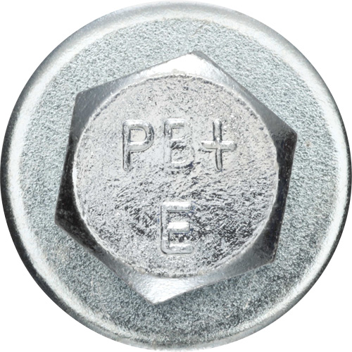 Power Bolt Removable Sleeve Anchors Haskins Industrial Inc.