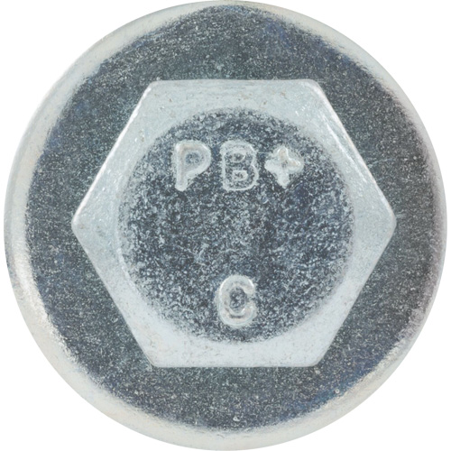 Power Bolt Removable Sleeve Anchors Haskins Industrial Inc.