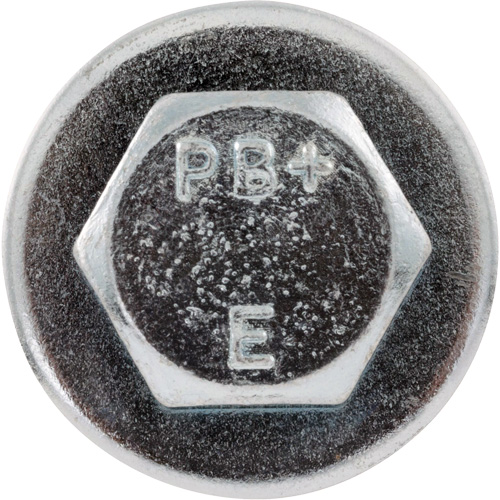 Power Bolt Removable Sleeve Anchors Haskins Industrial Inc.