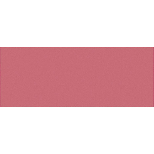 Cales minces chromocod&eacute;es en plastique Haskins Industrial Inc.