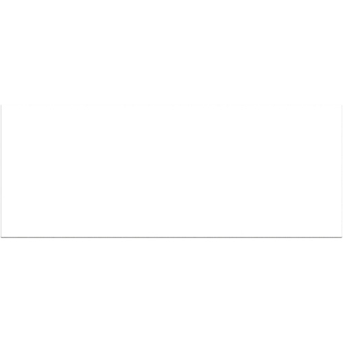 Cales minces chromocod&eacute;es en plastique Haskins Industrial Inc.