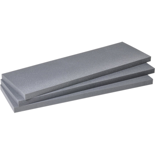 Protector Equipment Case Foam Insert Haskins Industrial Inc.