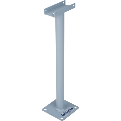 Mesureurs de fil - Supports Haskins Industrial Inc.