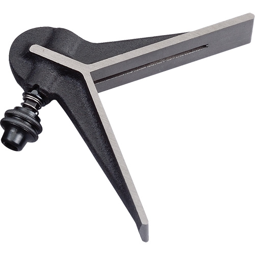 Center Head For Combination Square Haskins Industrial Inc.