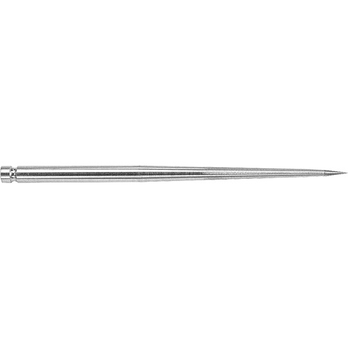 POINTE POUR 70AX (CARBURE DE TUNGSTENE) Haskins Industrial Inc.
