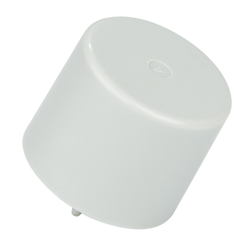 BW Gas Detector Dummy Sensor for O2 Location Haskins Industrial Inc.