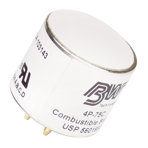 BW Replacement Sensors Haskins Industrial Inc.