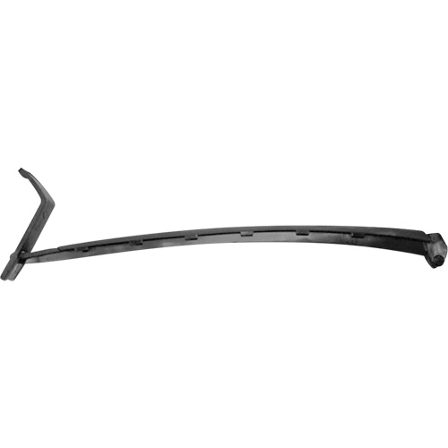 BW IntelliDoX Universal Latch Arm, Compatible with DX-CLIP Haskins Industrial Inc.