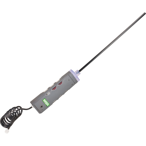 Pompe-sonde ALTAIR Haskins Industrial Inc.