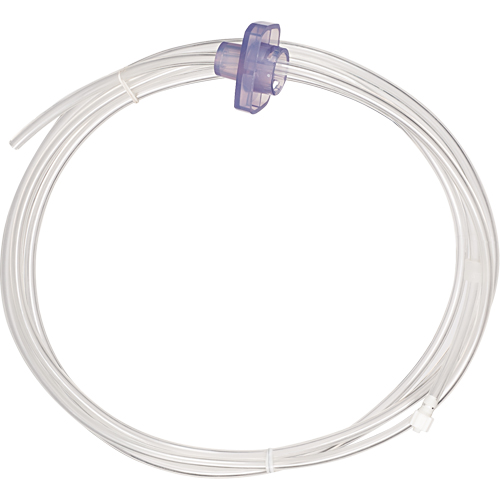 Pompe-sonde ALTAIR Haskins Industrial Inc.