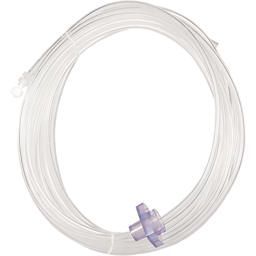 Pompe-sonde ALTAIR Haskins Industrial Inc.