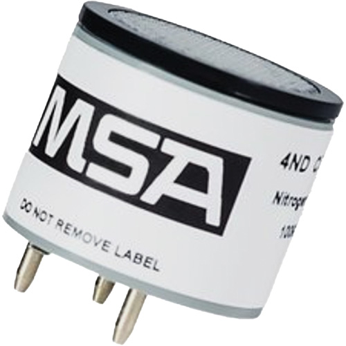ALTAIR&reg; XCell Sensors Haskins Industrial Inc.