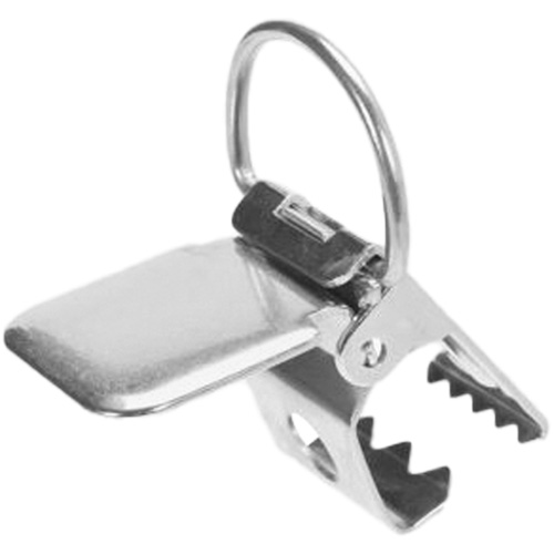 Replacement Clip for Altair Gas Monitor Haskins Industrial Inc.